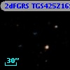 2dFGRS TGS425Z169
