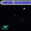 2dFGRS TGN348Z073
