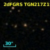 2dFGRS TGN217Z196