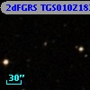 2dFGRS TGS010Z182