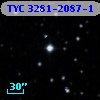 TYC 3281-2087-1