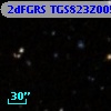 2dFGRS TGS823Z005