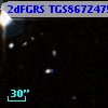 2dFGRS TGS867Z475