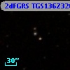 2dFGRS TGS136Z326