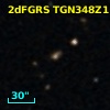 2dFGRS TGN348Z119
