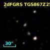 2dFGRS TGS867Z256