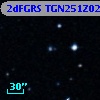 2dFGRS TGN251Z026