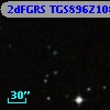 2dFGRS TGS896Z108