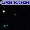 2dFGRS TGS270Z098