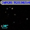 2dFGRS TGS530Z149