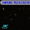 2dFGRS TGS123Z287