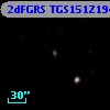 2dFGRS TGS151Z194