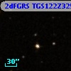 2dFGRS TGS122Z325