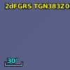 2dFGRS TGN383Z020