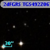 2dFGRS TGS492Z067