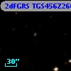 2dFGRS TGS456Z266