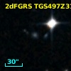 2dFGRS TGS497Z313