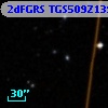 2dFGRS TGS509Z139