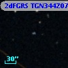 2dFGRS TGN344Z077