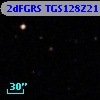 2dFGRS TGS128Z211