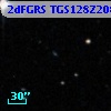 2dFGRS TGS128Z208