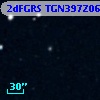 2dFGRS TGN397Z064