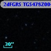2dFGRS TGS478Z004