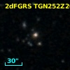 2dFGRS TGN252Z202