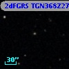 2dFGRS TGN368Z279