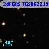 2dFGRS TGS062Z194