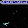 2dFGRS TGN212Z235