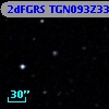 2dFGRS TGN093Z332