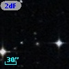 2dFGRS TGN231Z127