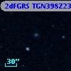 2dFGRS TGN398Z232