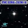 TYC 3281-2126-1
