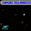 2dFGRS TGS480Z329