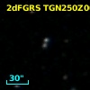 2dFGRS TGN250Z009
