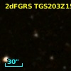 2dFGRS TGS203Z151