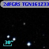2dFGRS TGN161Z335