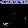 2dFGRS TGS501Z128
