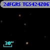 2dFGRS TGS424Z067