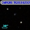 2dFGRS TGS531Z325