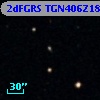 2dFGRS TGN406Z182