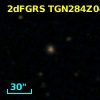 2dFGRS TGN284Z046