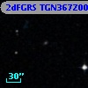 2dFGRS TGN367Z001