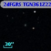 2dFGRS TGN361Z220