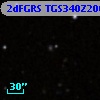 2dFGRS TGS340Z206