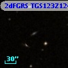 2dFGRS TGS123Z124
