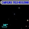 2dFGRS TGS455Z003