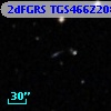 2dFGRS TGS466Z208